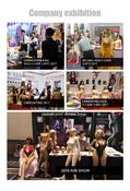 free shipping New Men Sex Toys Realistic Life Like Love Doll Sexy Real Sex Doll 160 for man invented by Automatic Woman